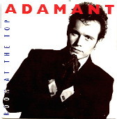 Adam Ant - Room At The Top